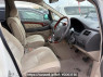 Used 2005 AT toyota alphard ANH10W Image[10]