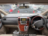 Used 2005 AT toyota alphard ANH10W Image[11]