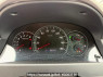 Used 2005 AT toyota alphard ANH10W Image[13]