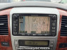 Used 2005 AT toyota alphard ANH10W Image[14]
