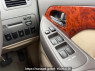Used 2005 AT toyota alphard ANH10W Image[15]