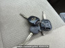 Used 2005 AT toyota alphard ANH10W Image[16]