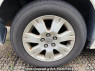 Used 2005 AT toyota alphard ANH10W Image[17]