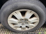 Used 2005 AT toyota alphard ANH10W Image[19]