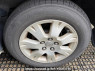 Used 2005 AT toyota alphard ANH10W Image[20]