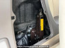 Used 2005 AT toyota alphard ANH10W Image[21]