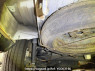 Used 2005 AT toyota alphard ANH10W Image[23]