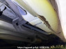 Used 2005 AT toyota alphard ANH10W Image[27]