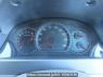 Used 2005 AT toyota alphard ANH10W Image[29]