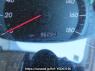 Used 2005 AT toyota alphard ANH10W Image[30]