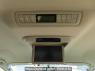 Used 2005 AT toyota alphard ANH10W Image[36]