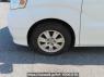 Used 2005 AT toyota alphard ANH10W Image[38]