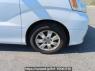 Used 2005 AT toyota alphard ANH10W Image[39]