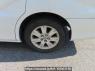 Used 2005 AT toyota alphard ANH10W Image[41]