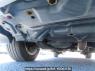 Used 2005 AT toyota alphard ANH10W Image[42]