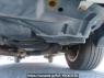 Used 2005 AT toyota alphard ANH10W Image[43]