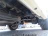 Used 2005 AT toyota alphard ANH10W Image[45]