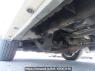 Used 2005 AT toyota alphard ANH10W Image[46]
