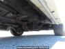 Used 2005 AT toyota alphard ANH10W Image[47]