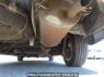 Used 2005 AT toyota alphard ANH10W Image[49]