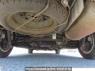 Used 2005 AT toyota alphard ANH10W Image[50]