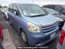 Used 2007 AT toyota noah ZRR70G Image[0]