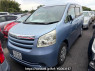 Used 2007 AT toyota noah ZRR70G Image[1]