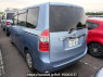 Used 2007 AT toyota noah ZRR70G Image[2]