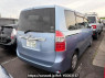 Used 2007 AT toyota noah ZRR70G Image[3]