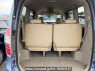 Used 2007 AT toyota noah ZRR70G Image[4]