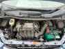 Used 2007 AT toyota noah ZRR70G Image[5]