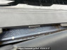Used 2007 AT toyota noah ZRR70G Image[7]