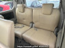 Used 2007 AT toyota noah ZRR70G Image[8]