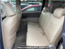 Used 2007 AT toyota noah ZRR70G Image[9]
