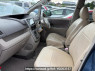 Used 2007 AT toyota noah ZRR70G Image[10]