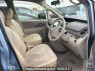 Used 2007 AT toyota noah ZRR70G Image[11]