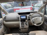 Used 2007 AT toyota noah ZRR70G Image[12]