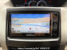 Used 2007 AT toyota noah ZRR70G Image[14]