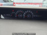 Used 2007 AT toyota noah ZRR70G Image[15]