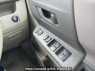 Used 2007 AT toyota noah ZRR70G Image[16]