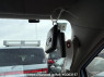 Used 2007 AT toyota noah ZRR70G Image[17]
