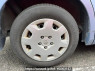 Used 2007 AT toyota noah ZRR70G Image[18]