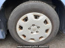Used 2007 AT toyota noah ZRR70G Image[19]
