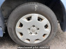 Used 2007 AT toyota noah ZRR70G Image[21]