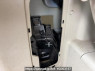 Used 2007 AT toyota noah ZRR70G Image[22]