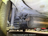 Used 2007 AT toyota noah ZRR70G Image[24]