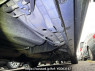 Used 2007 AT toyota noah ZRR70G Image[28]