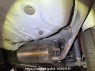 Used 2007 AT toyota noah ZRR70G Image[29]