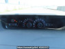 Used 2007 AT toyota noah ZRR70G Image[30]