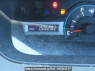 Used 2007 AT toyota noah ZRR70G Image[31]